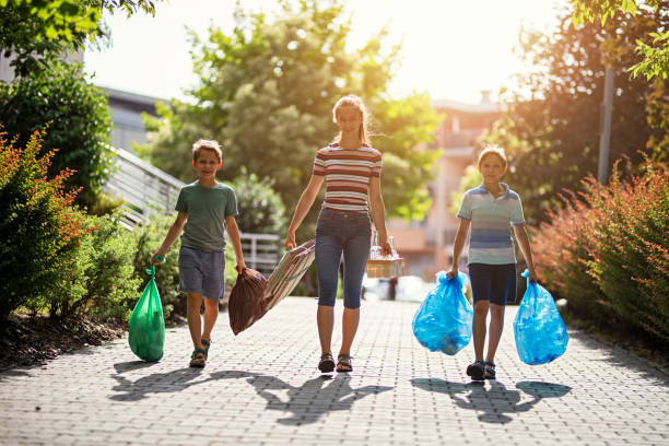  Rosemont, CA Junk Removal Pros