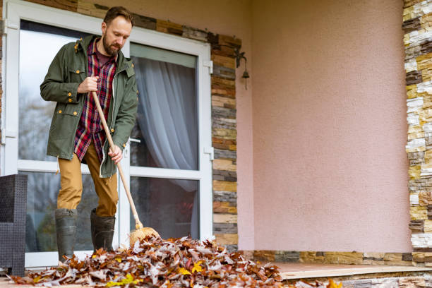 Best Appliance Removal Near Me  in Rosemont, CA