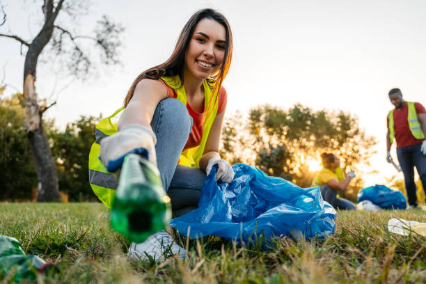 Best Junk Removal Near Me  in Rosemont, CA