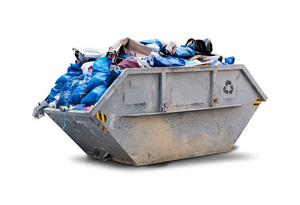 Best Furniture Removal Near Me  in Rosemont, CA