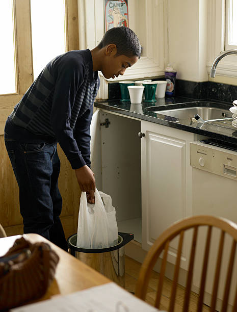 Best Construction Debris Removal  in Rosemont, CA
